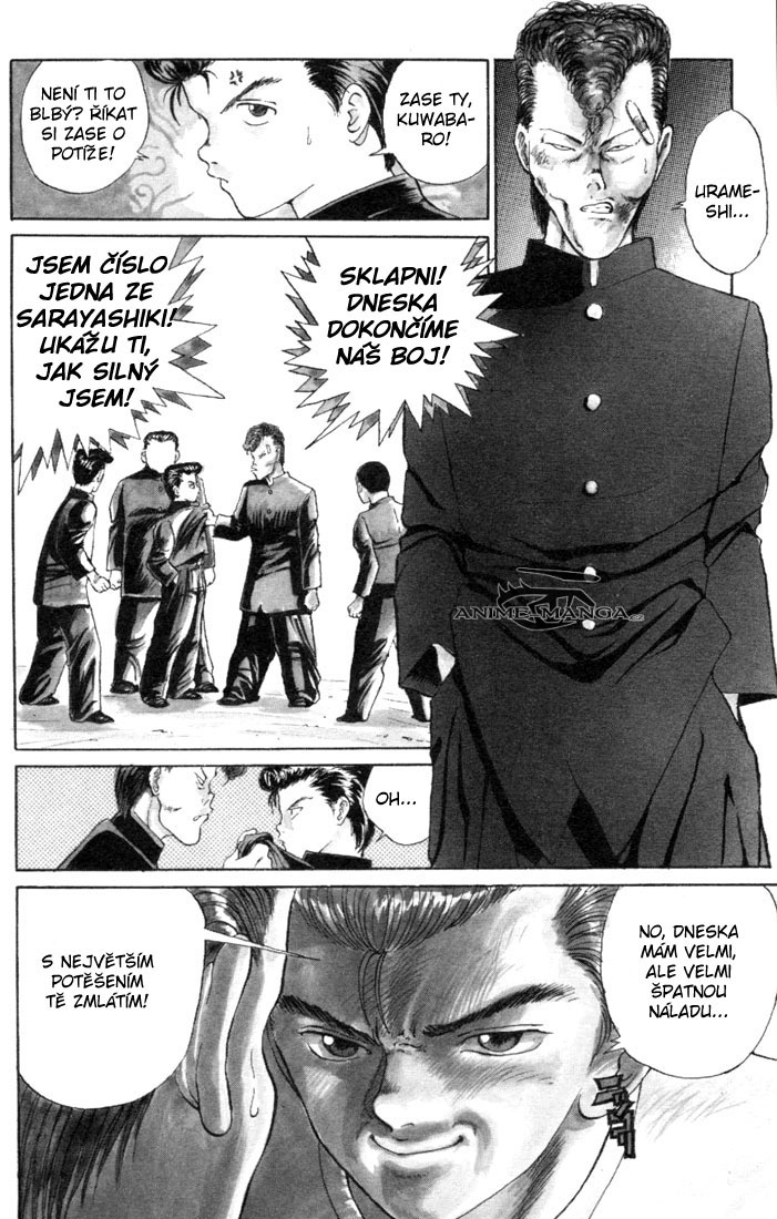 YYH v01 c001 024 kopie.jpg
